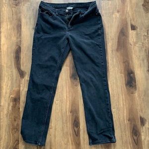 8x29 Duluth Jeans